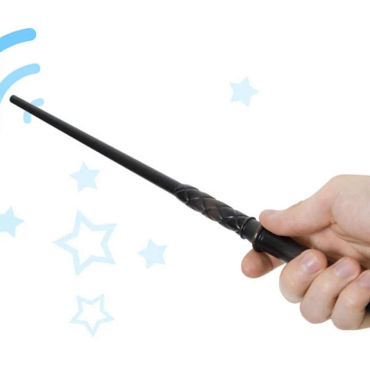 Волшебный палочка Magic Wand. Настоящие волшебные палочки. Настоящая Волшебная палочка. Волшебник с палочкой. Дубинкой нужно