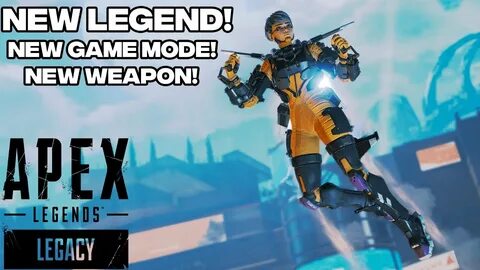 Apex legends поддержка