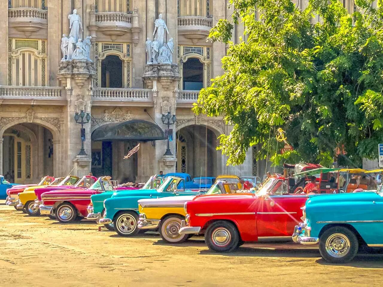 Гавана хемингуэй. Капитолий Куба. Дом Хемингуэя на Кубе в Гаване. Дом Хемингуэя на Кубе в Варадеро. Куба Гавана экскурсии.