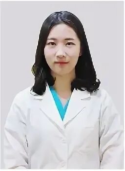 Ir center