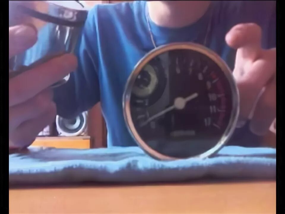 Спидометр на мопед альфа. Почему не работает спидометр на альфе. Задняя крышка для спидометра альфы. Спидометр на мопед альфа. Приборная панель мопед альфа.