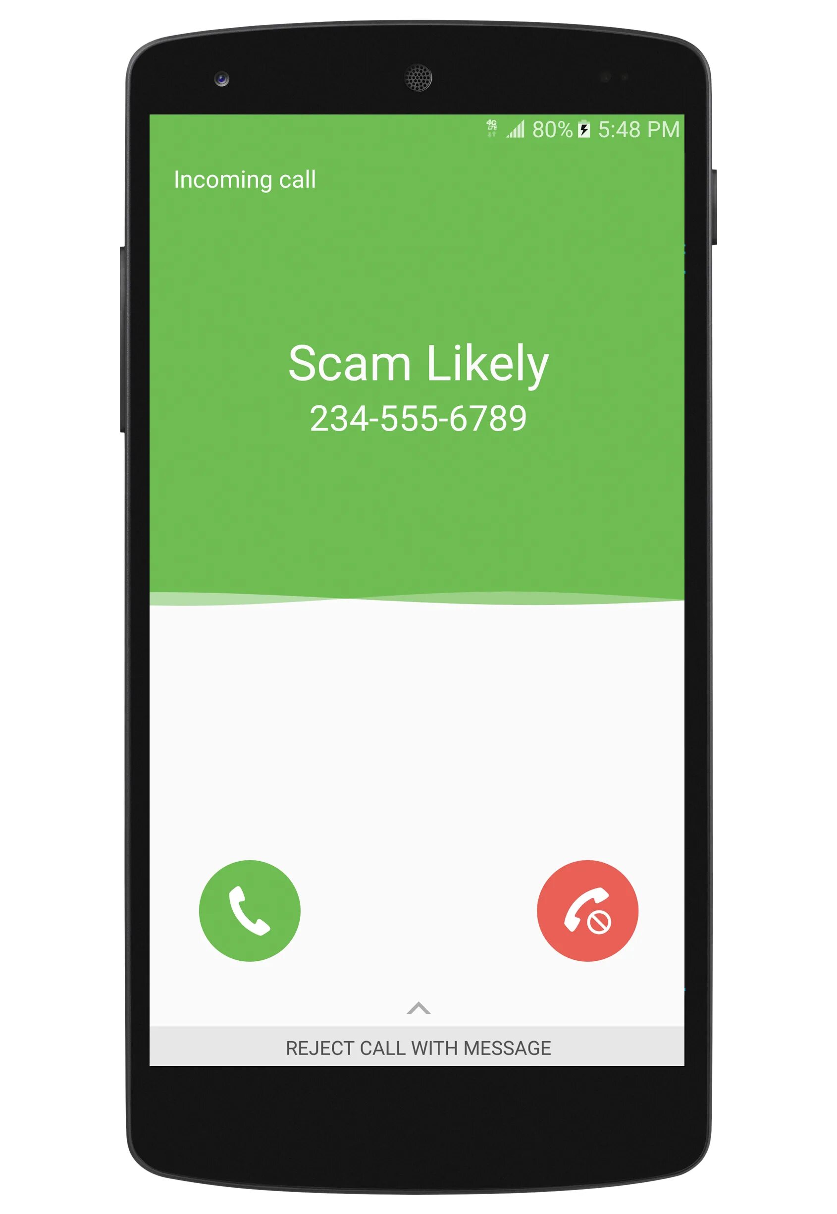 Android phone перевод. Android call. экран вызова на андроид. incoming call. incoming call interface.