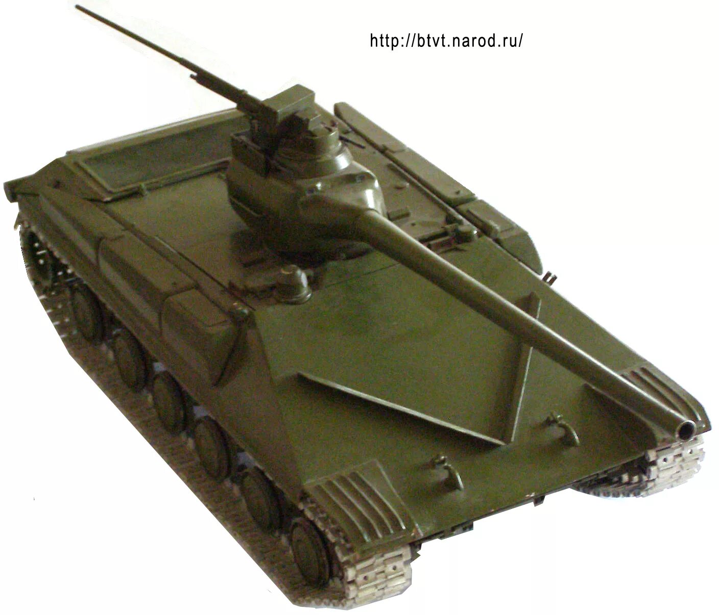 Т74 ea. Чтз трубоукладчик т-100. Трактор дт 75 хтз. Т 74 м. Т-74/1д.