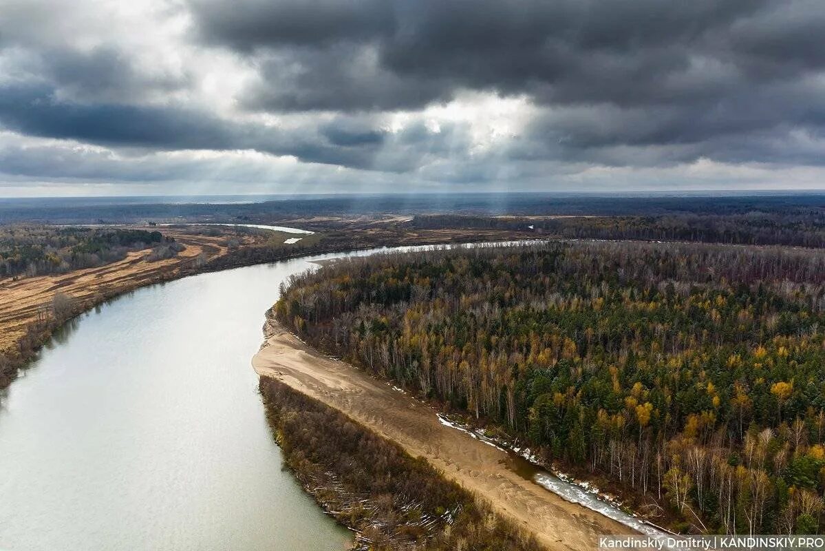 Обь село. Река Чулым Красноярский край. Река Чулым Томская область. Река Обь Томск. Река Обь река Чулым.