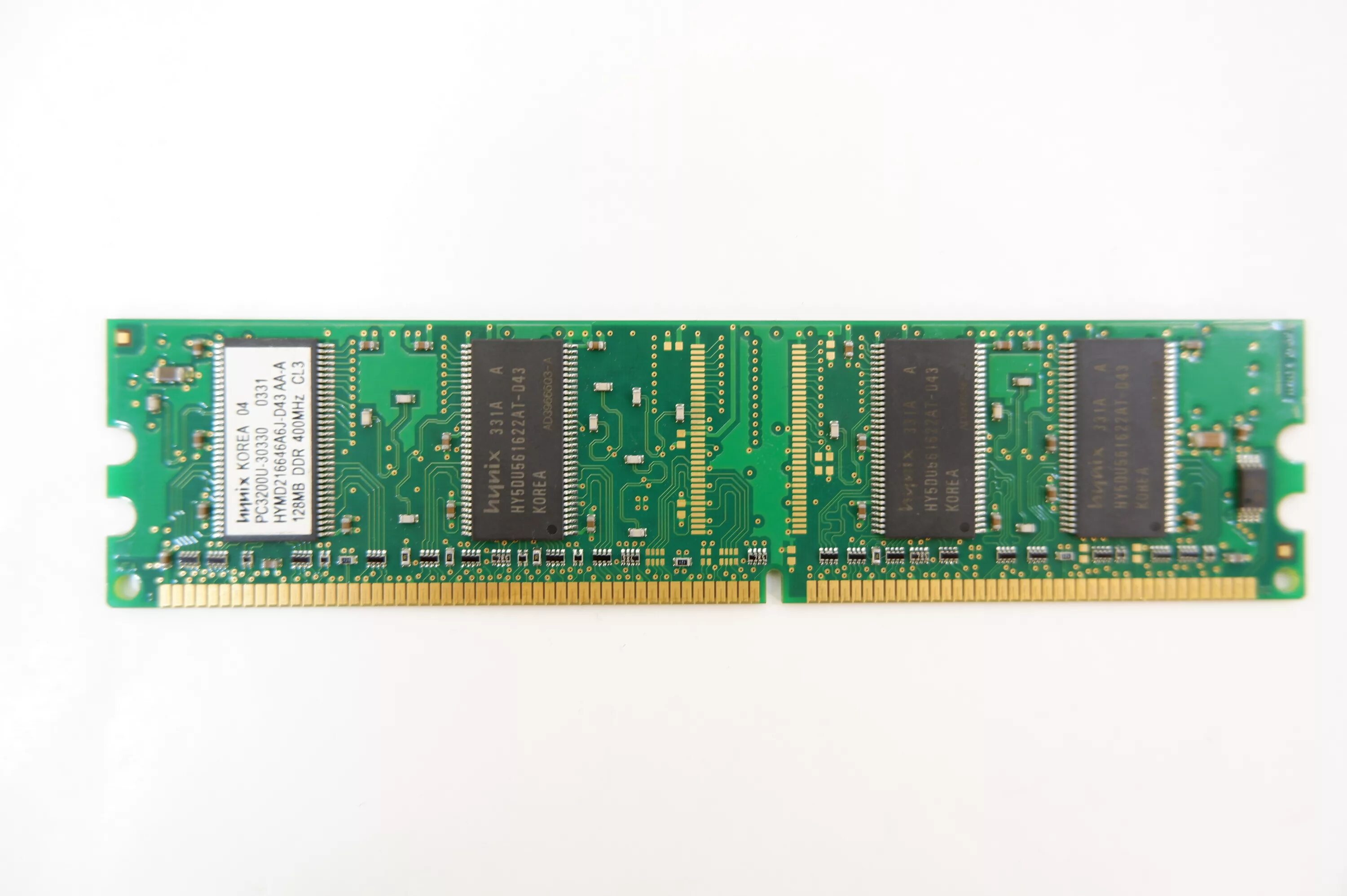 Оперативная память DDR pc3200. Оперативная память DDR Hynix 400mhz. Pc3200u-30330 1gb DDR. Pc3200u-30330.