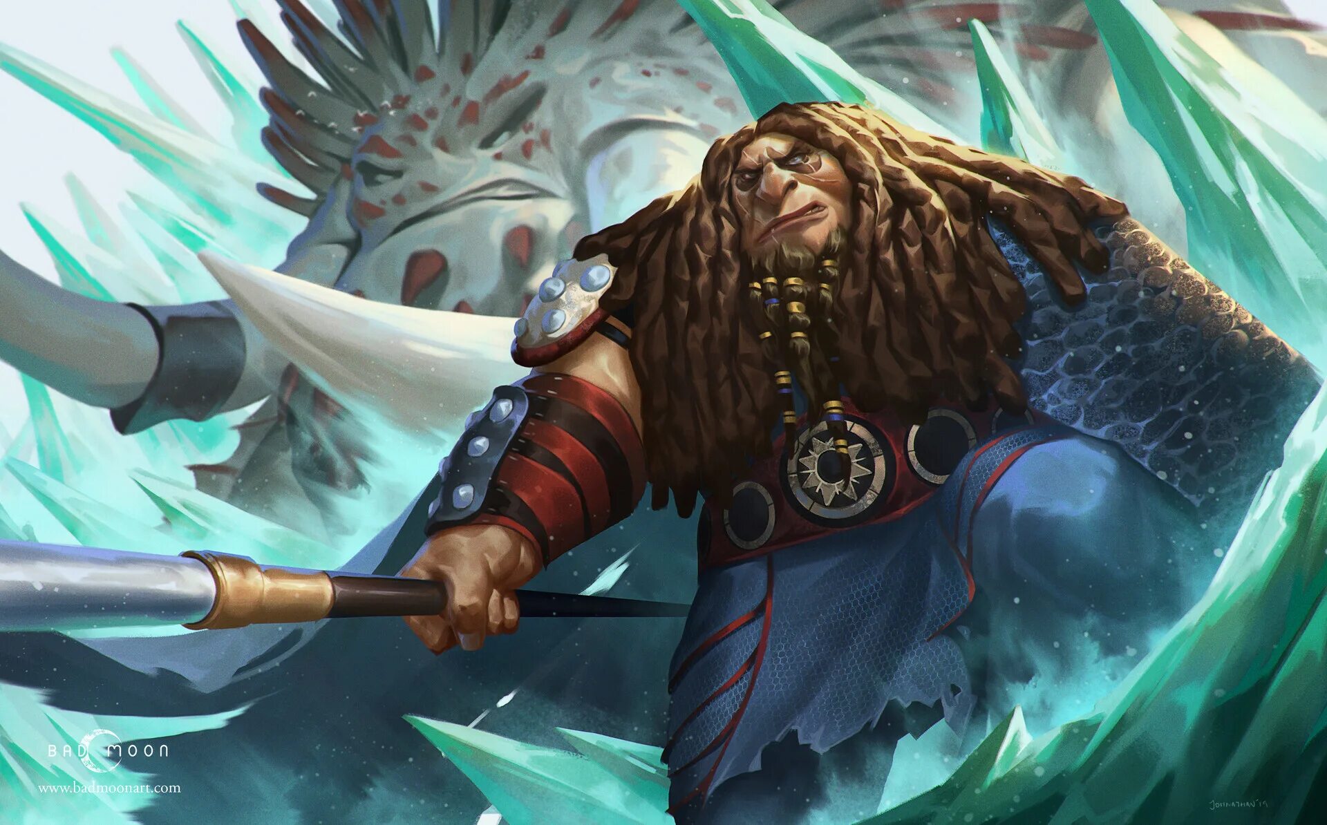 Как приручить дракона драго. Вигго блудвист. Драко блудвист. Как приручить дракона драго. Как приручить дракона 2 драго блудвист.