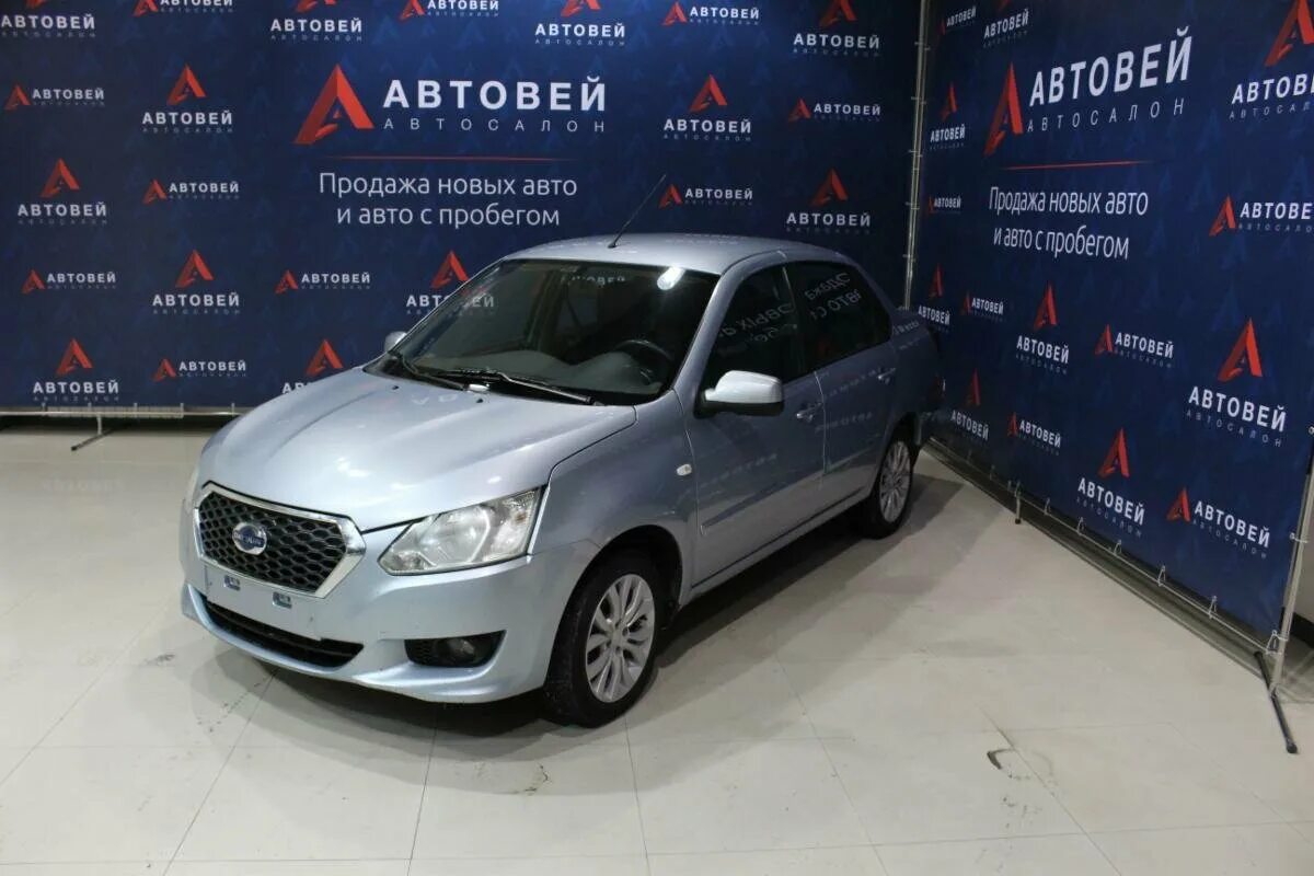 Купить машину в ленинградской области с пробегом. Datsun автомобили с пробегом автосалон. Автосалон Магнитогорск с пробегом. Авто ру авто с пробегом. Авто ру Россия авто с пробегом.