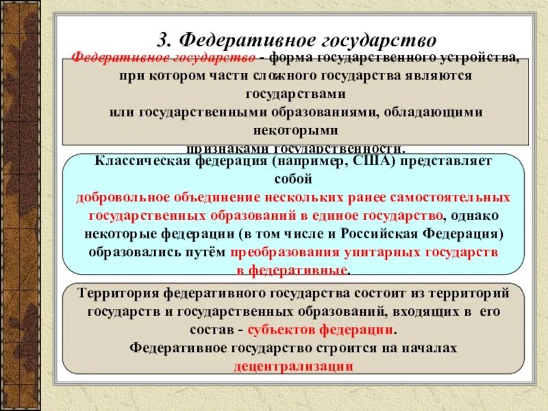 Унитарное преобразование