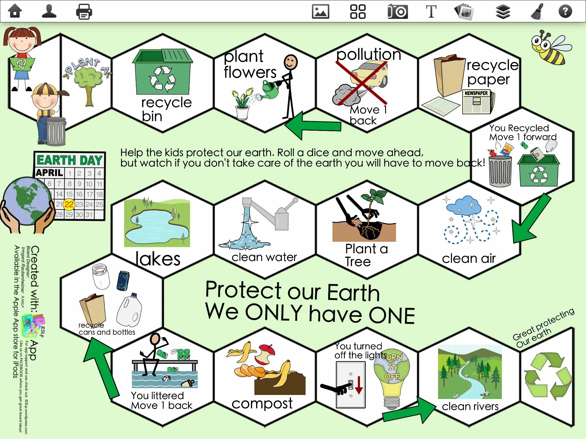 Earth day game. Earth day game. Earth day. Earth day game. День земли игра.