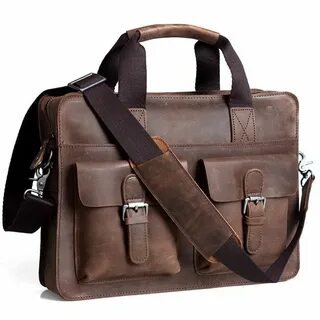 Messenger 12
