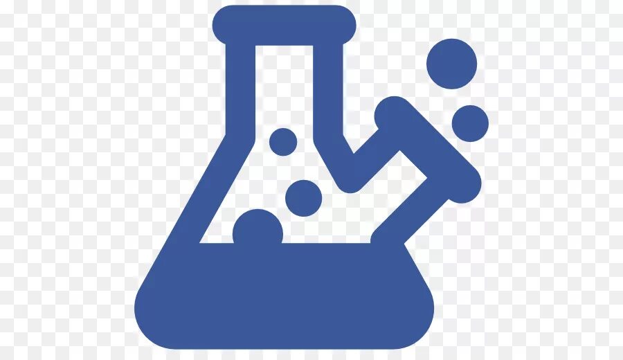 Experiment text