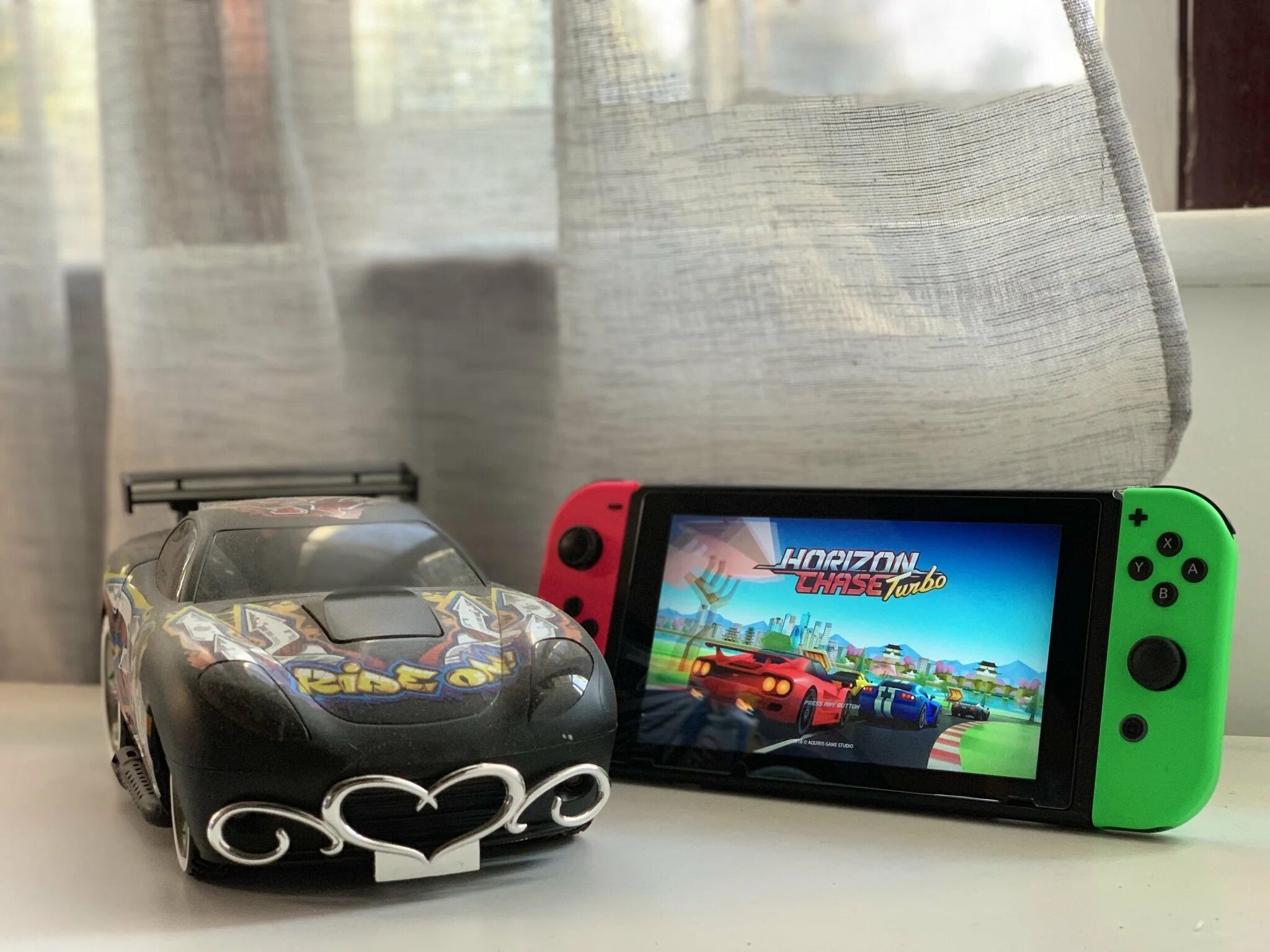 Horizon nintendo switch. Хорайзон Чейз турбо. Nissan Nintendo. Need for Speed Nintendo Switch.