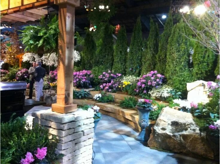 Home garden live. Уютная веранда. Home garden live. Home garden live. Модерн в ландшафтном дизайне.