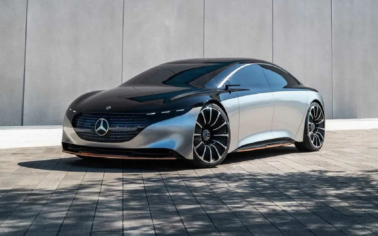 Acura nsx концепт. Электро мерседес eqs. Bmw vision 100. Инфинити q80 2020. Киа рио 2015г.