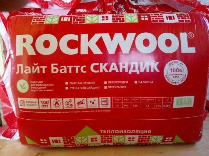 Роквул лайт батс скандик. Вата минеральная негорючая Rockwool Лайт Баттс. Утеплитель Роквул Скандик. Минераловатная плита Rockwool Лайт Баттс.