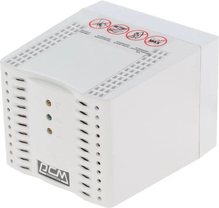 Стабилизаторы напряжения powercom tca. Стабилизатор напряжения powercom tca-3000. dcm powercom стабилизатор. стабилизатор поверком тса 2000. стабилизатор напряжения однофазный powercom tca-1200.