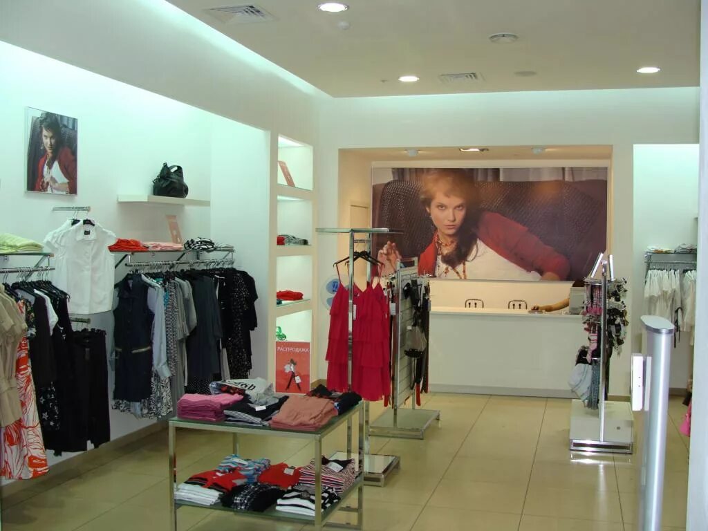 европа на карла маркса курск. твое тц европа. тц европейский есть рив гош. фамилия европа 10. фамилия европа 10.