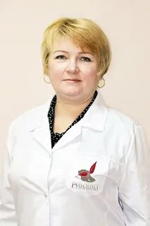 Эндокринология нижний новгород