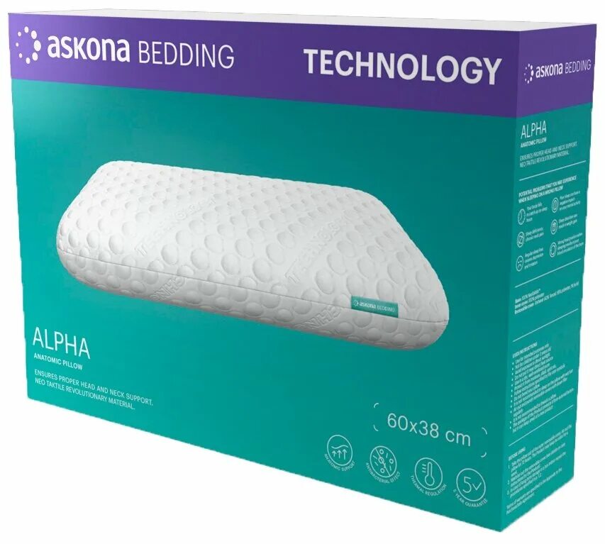 подушка аскомо immuno спаметью формы. Askona bedding technology подушка. подушка альфа технолоджи. подушка альфа технолоджи. подушка альфа технолоджи.