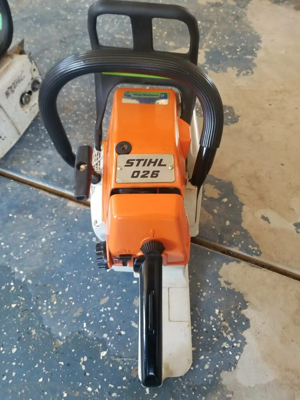 Stihl MS 260. Штиль 026. Stihl 026. Бензопила Stihl MS 260. Штиль форум