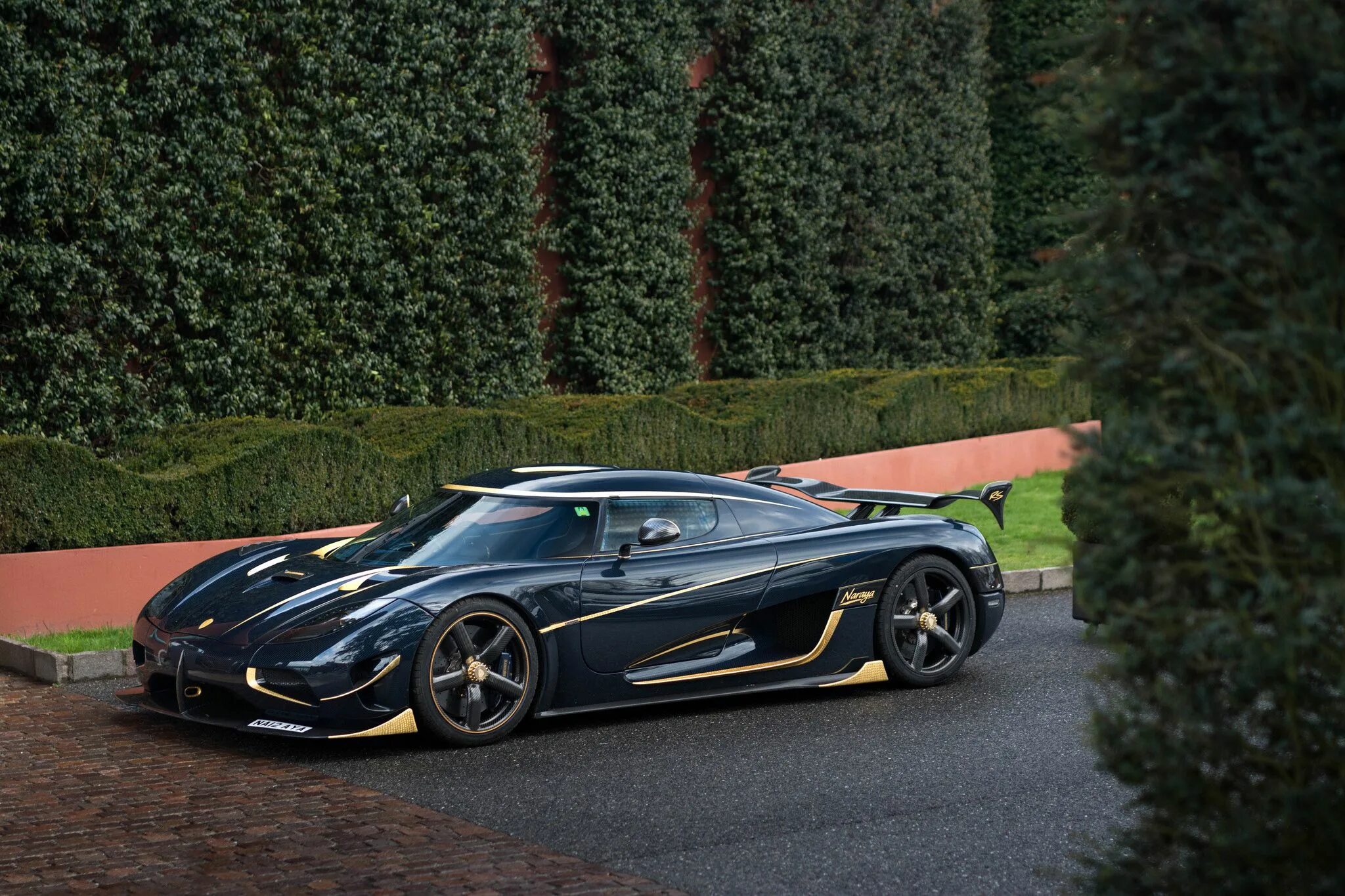 Koenigsegg Agera RS 2015. Koenigsegg АГЕРА RS. Koenigsegg Agera RS 1. Koenigsegg agera купить