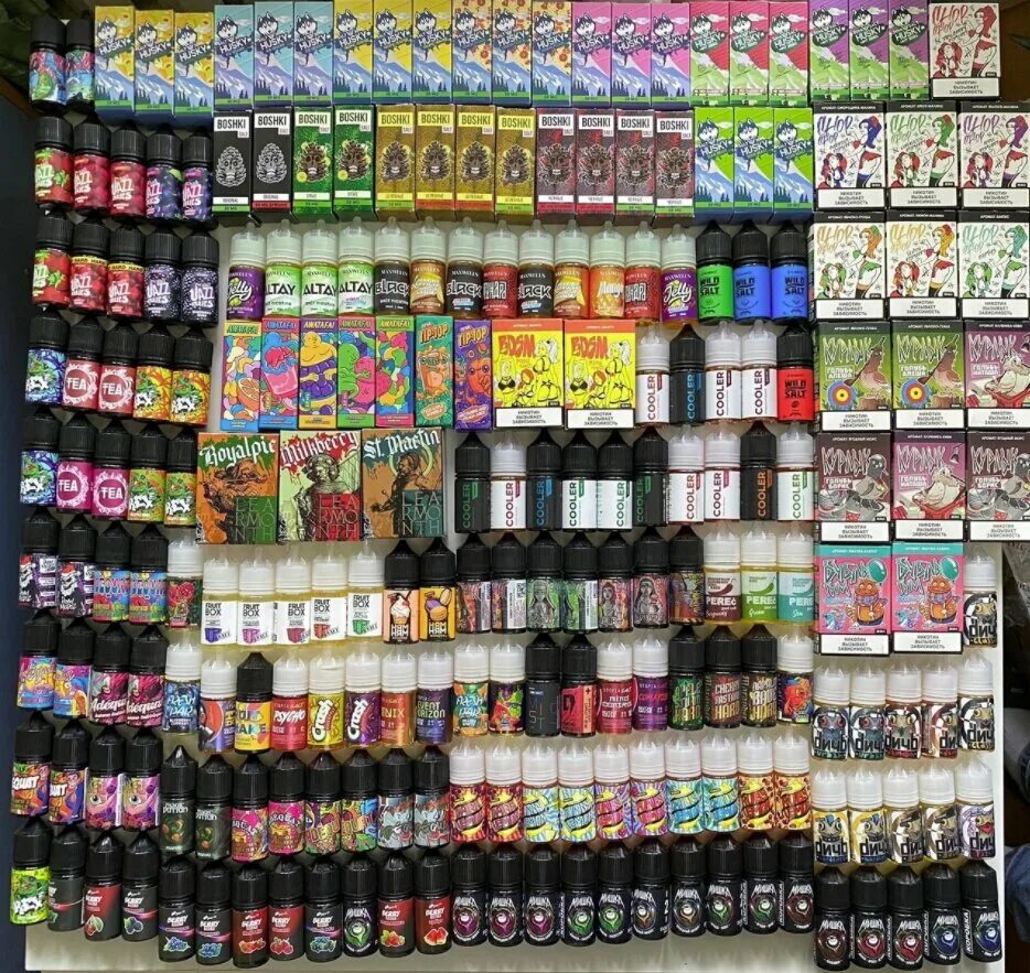 вейпы ассортимент. парадокс ангарск. вейп шоп. Vape shop телеграмм. Supersmoke 1200.