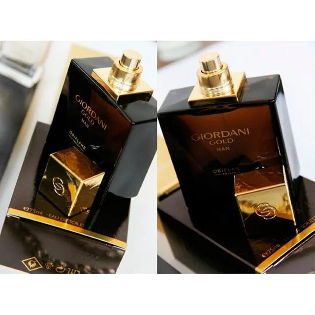 Парфюмерная вода джордани голд эссенза орифлейм. Giordani gold man мужская. Giordani gold духи oriflame. Джордани нот. Джордани голд орифлэйм туалетная вода.