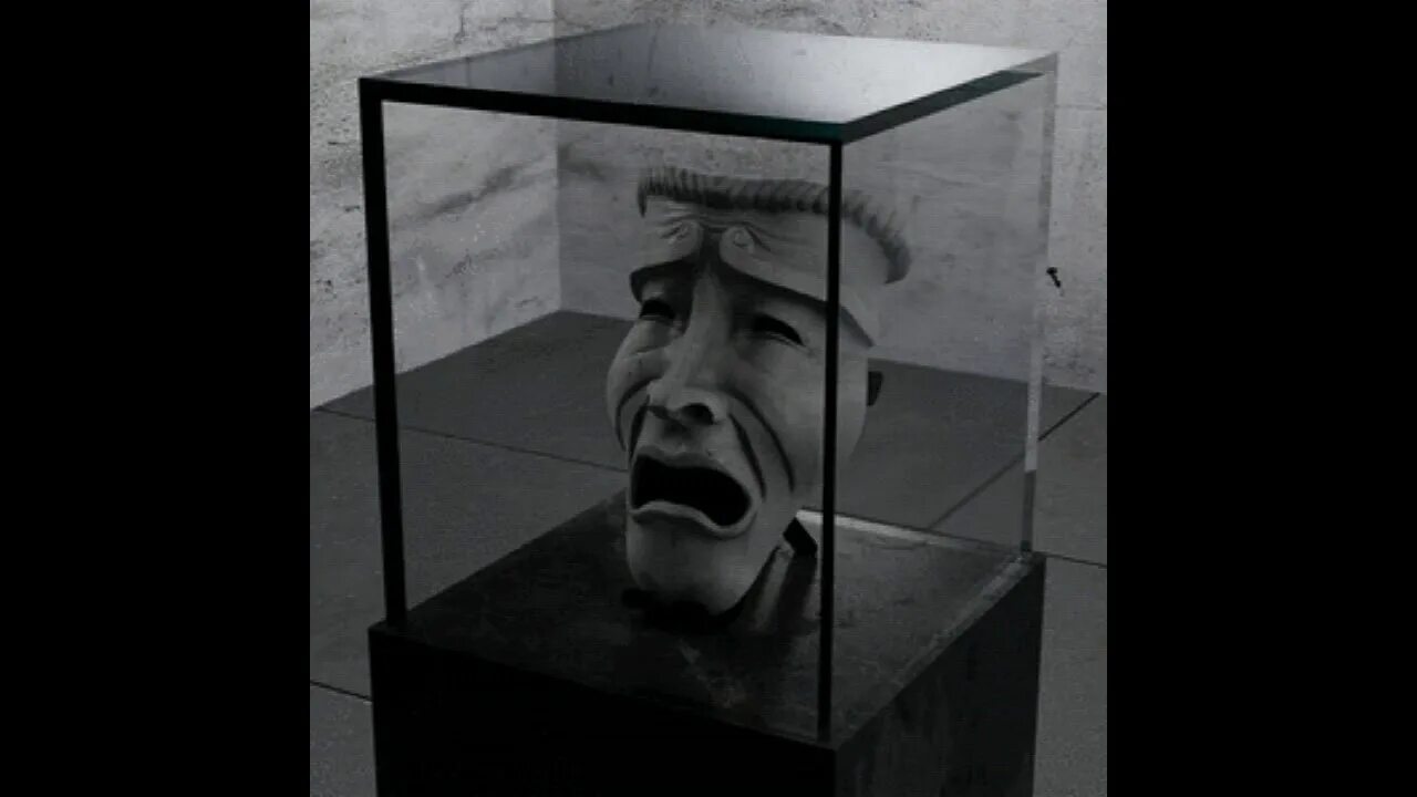 Scp 0 35. Scp 0 35 маска одержимости. скп 035 маска одержимости.