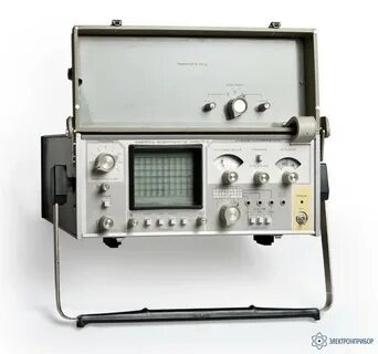 Р 5 10