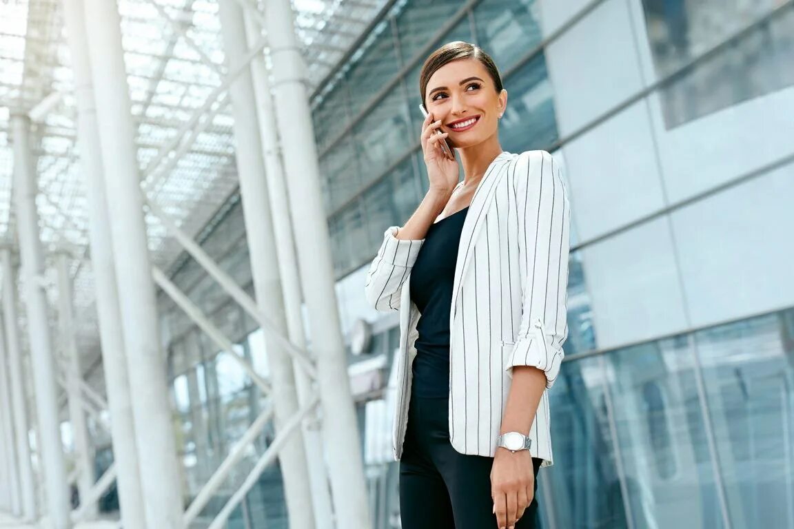 Магазин поиск. Женщина регистрация сайта. Вебкам модели список. Женщина регистрация сайта. Кэшбэк сервис.