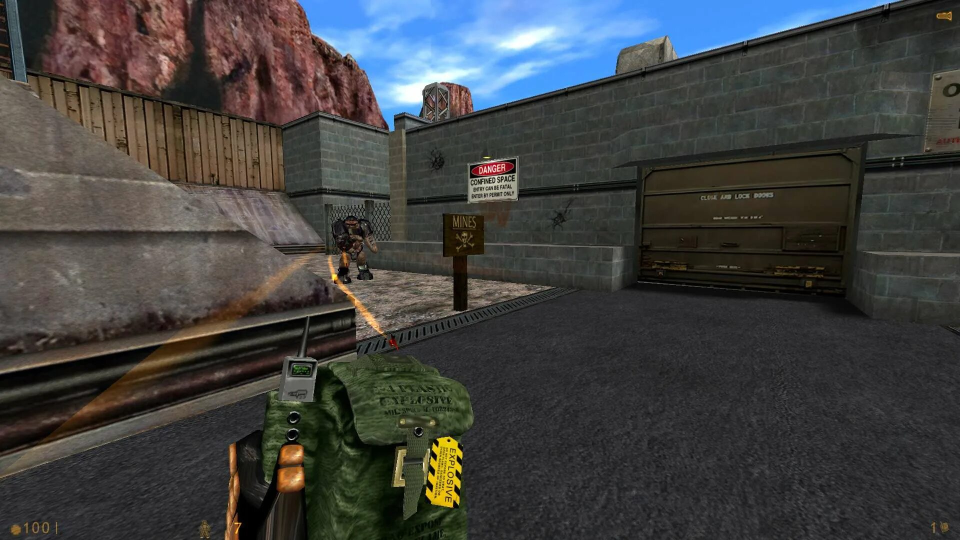 Half life 1 чит. Half-Life 1. Half Life 1998 спецназ. Первая версия халф лайф 1.