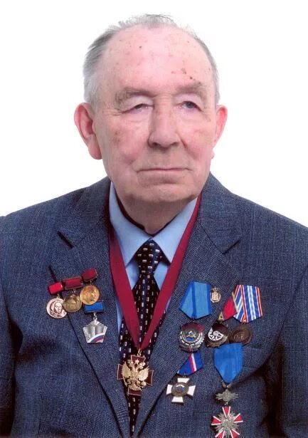 Журавлев ю п. Журавлев ю п