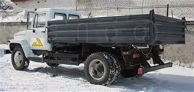 Газ саз 39014 10. Газ саз 35071 самосвал. газ 35071 самосвал дизель. борта на газ 3309 самосвал. газ саз 35071 дизель.