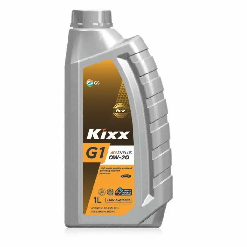 Kixx g1 0w30 SN Plus. Kixx g1 SP 5w-30. Масло Kixx g1 5w30 4л a3/b4. Kixx ATF DX-vi 1л.