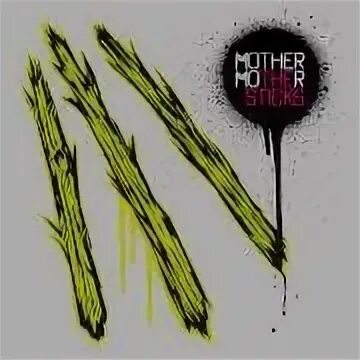 Рок группа mother. Oh ana mother mother. Смысл песен mother mother. Смысл песен mother mother. Смысл песен mother mother.
