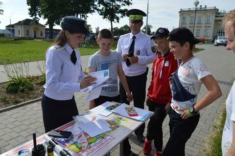 Погода в щучине