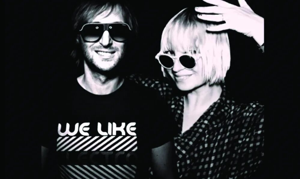 Sia titanium feat david. David guetta. давид гуетта и сиа. david guetta feat sia. titanium сиа.