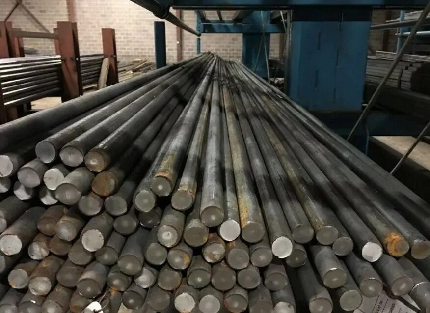 Лом быстрорежущей р12 р9 р18 р6м5. Быстрорежущая сталь 5. Фрез инструментальная быстрорежущая сталь. Быстрорез р9. Быстрорежущая сталь r6m5.