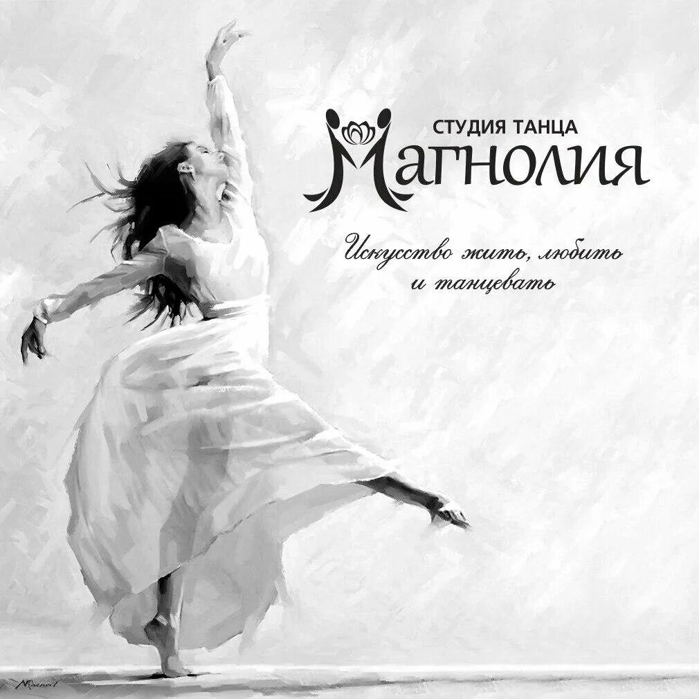 танцевальные студии краснодар центральный округ. студия танца школа. танцевальная студия краснодар. рашпилевская 110 краснодар танцы. современные танцы нск.