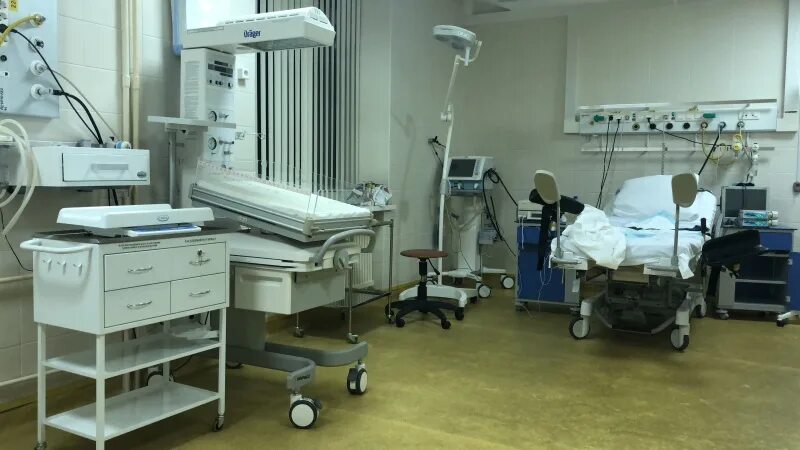 Родильный дом при гкб им. Закрытие 27 роддома. 27 роддом палаты. И. Родильный дом при гкб им.