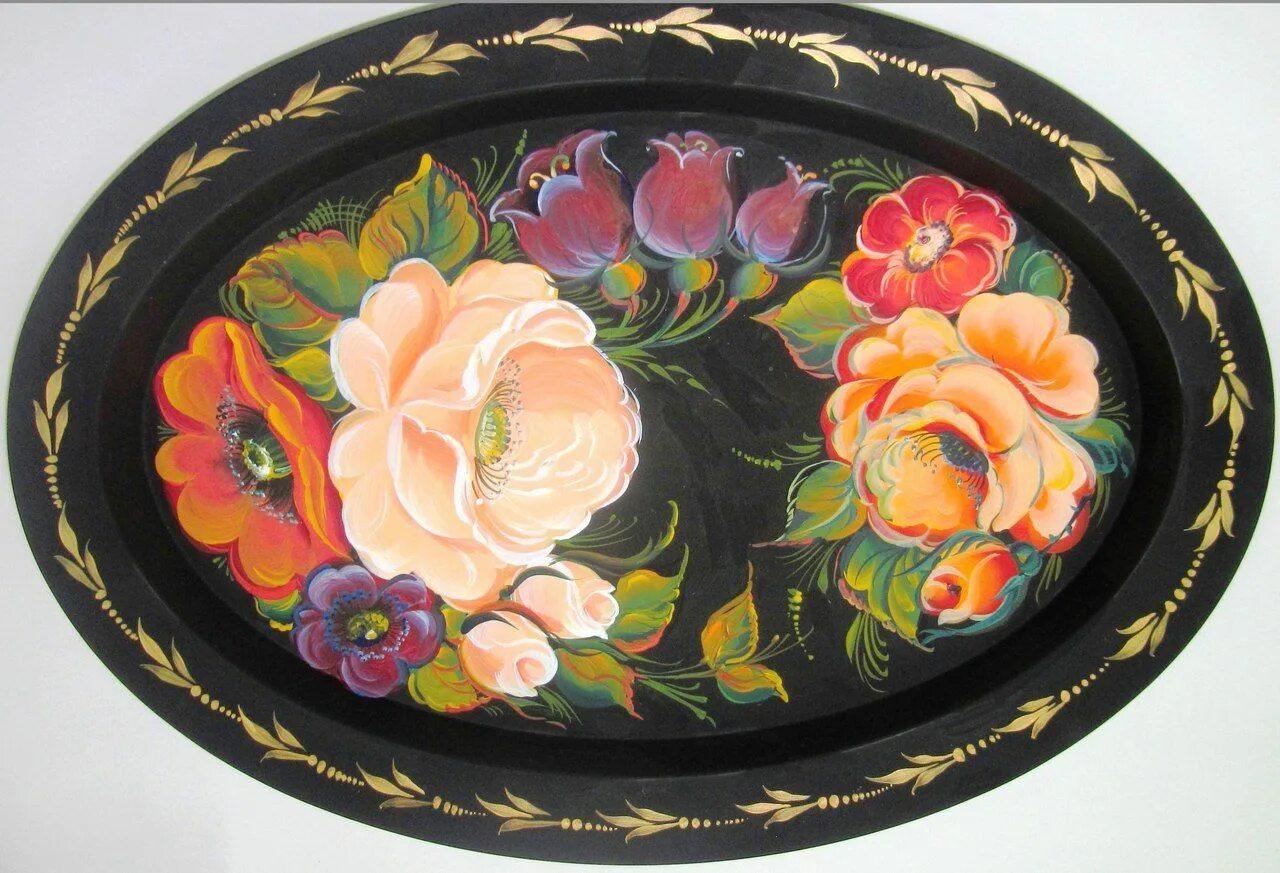 Имитация росписи. Шкатулка круглая расписная. Точечная роспись кружево мастер класс. Точечная роспись под кружево. Точечная роспись имитация вышивки.