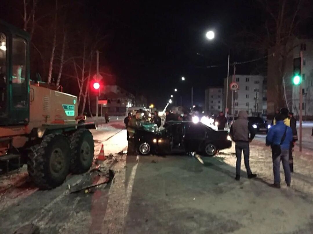 Чп в чапаевске сегодня. 11 Декабря 2016 авария Чапаевск. Происшествия в Чапаевске за последние сутки. ДТП В Чапаевске за последние сутки 2023.