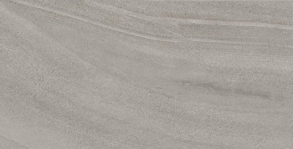 Gnsh 75n rm nero 75x75. Плитка imola ceramica. Керамогранит imola x rock. Lmrck bt75a lime-rock 75x6. Керамогранит x rock.