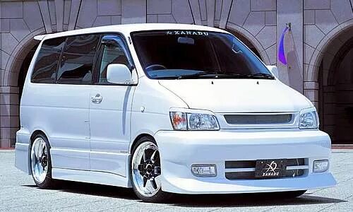 Toyota Noah sr50. Тойота Ноах ср 40. Ноах ср 50. Тойота Noah sr50 Tuning. Таун айс ноах sr50