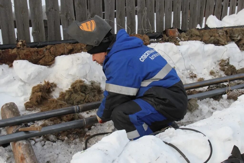 Отключение отопления. Теплоснабжение восстановлено. Восстановление теплоснабжения. Отопительный сезон в нижегородской области. Теплоснабжение восстановлено.