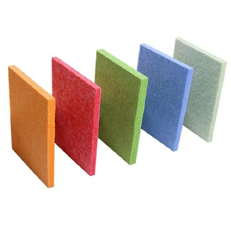 Акустические войлочные панели Fly felt. Акустическая панель Polyester. Polyester Acoustic Panels. Акустические панели Soundec. Полиэстер панели