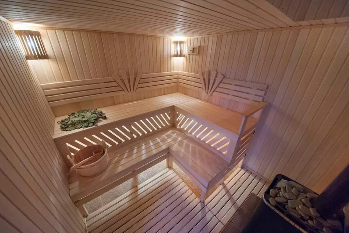 Ремонт сауны. Ремонт сауны. Ремонт сауны. Современная отделка сауны. Современная отделка бани.