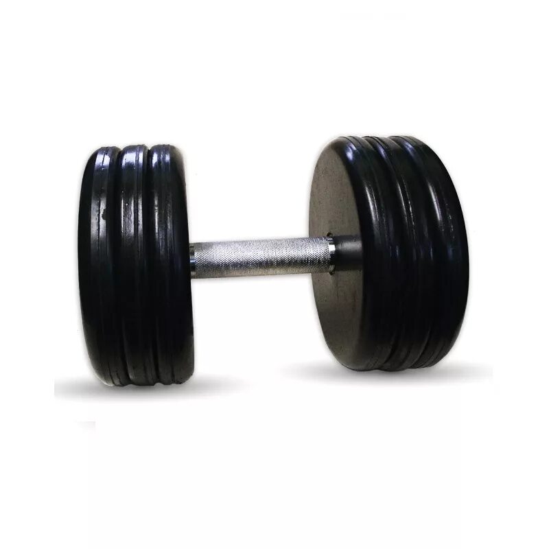 Barbell 25 кг Классик. Гантель Классик 25 кг Barbell. Гантель Классик 27 кг Barbell. Гантель Классик 35 кг Barbell.