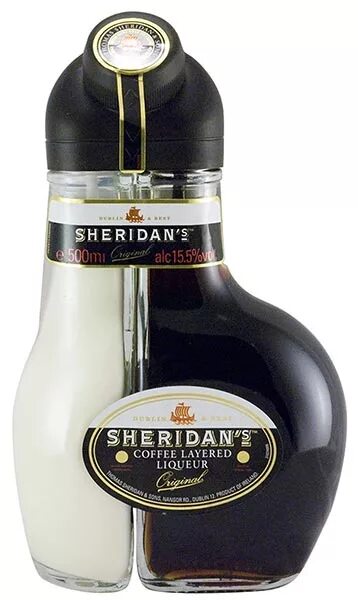 Как пить шериданс. Ликер шериданс/sheridan&#039;s. шоколадный ликер шериданс. ирландский ликер шеридан. sheridan&#039;s ликер 0.5.