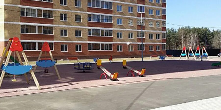 Жк солнечный арсенал. Луховицы жк солнечный. Жк солнечный луховицы. Новостройки луховицы. Жк солнечный пенза.